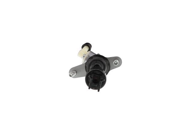 Emetteur d'embrayage (Cylindre émetteur de débrayage) AISIN CMT-076